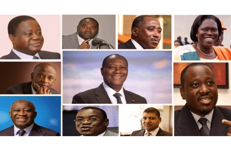 Côte d’Ivoire : vers un tournant décisif !