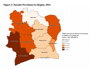 U.S-president-s-malaria-initiative-2