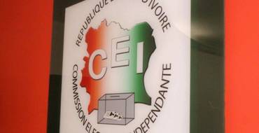Processus électoral en Côte d’ivoire : agencement institutionnel