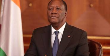 Les cinq piliers du Programme de la Côte d’Ivoire Solidaire d’Alassane Ouattara
