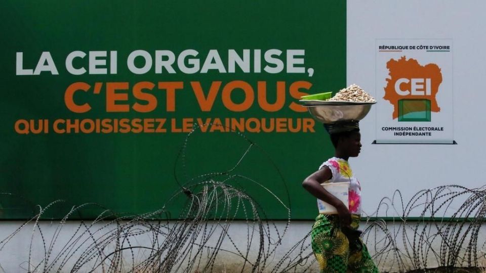 Côte d’Ivoire : les enjeux juridiques et sociopolitiques des élections législatives du 6 mars 2021