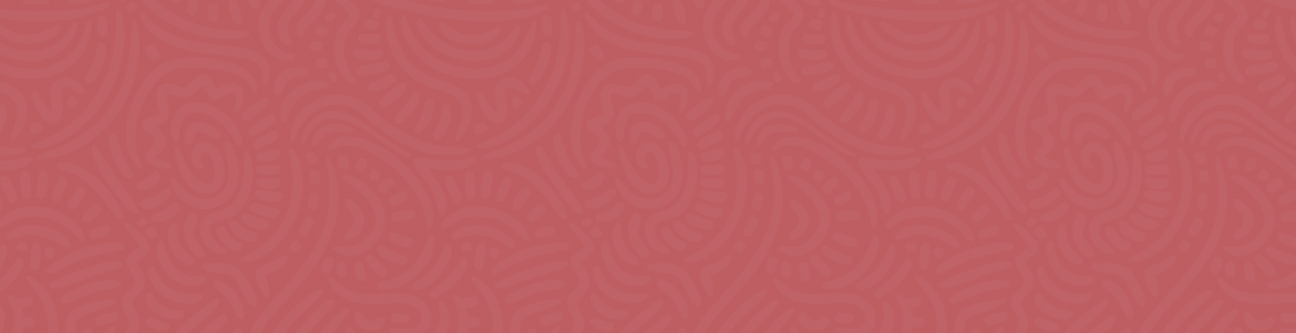 Pattern-rouge.png
