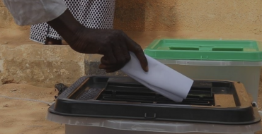 Élections municipales en Côte d’Ivoire : Au-delà du test politique, un enjeu pour une gouvernance inclusive